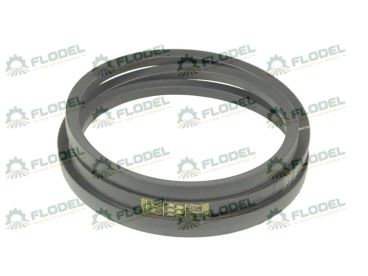 Curea combina CLAAS 785176 GATES