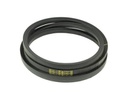 Curea combina CLAAS 785176 GATES