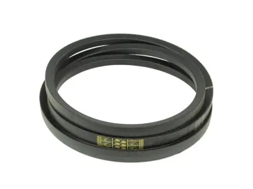 Curea combina CLAAS 785176 GATES