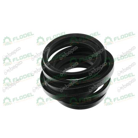 Curea combina CLAAS 061872 GATES