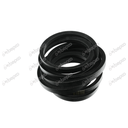 Curea combina CLAAS 061872 GATES