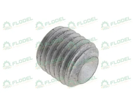Bolt original CLAAS 213824