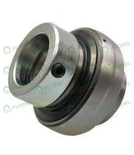 Rulment original CLAAS 0002163290