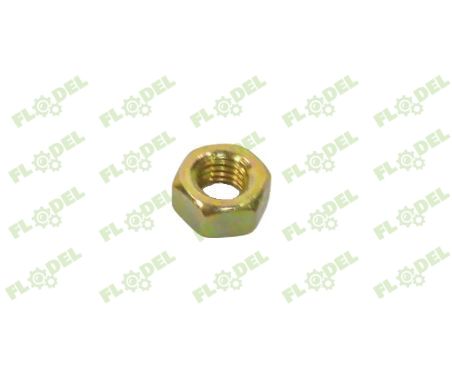 Piulita original CLAAS 0002361710