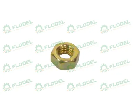Piulita original CLAAS 0002361710