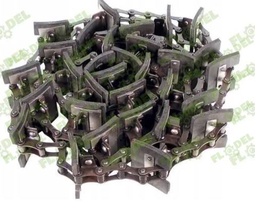 Lant elevator boabe combina CLAAS 310489