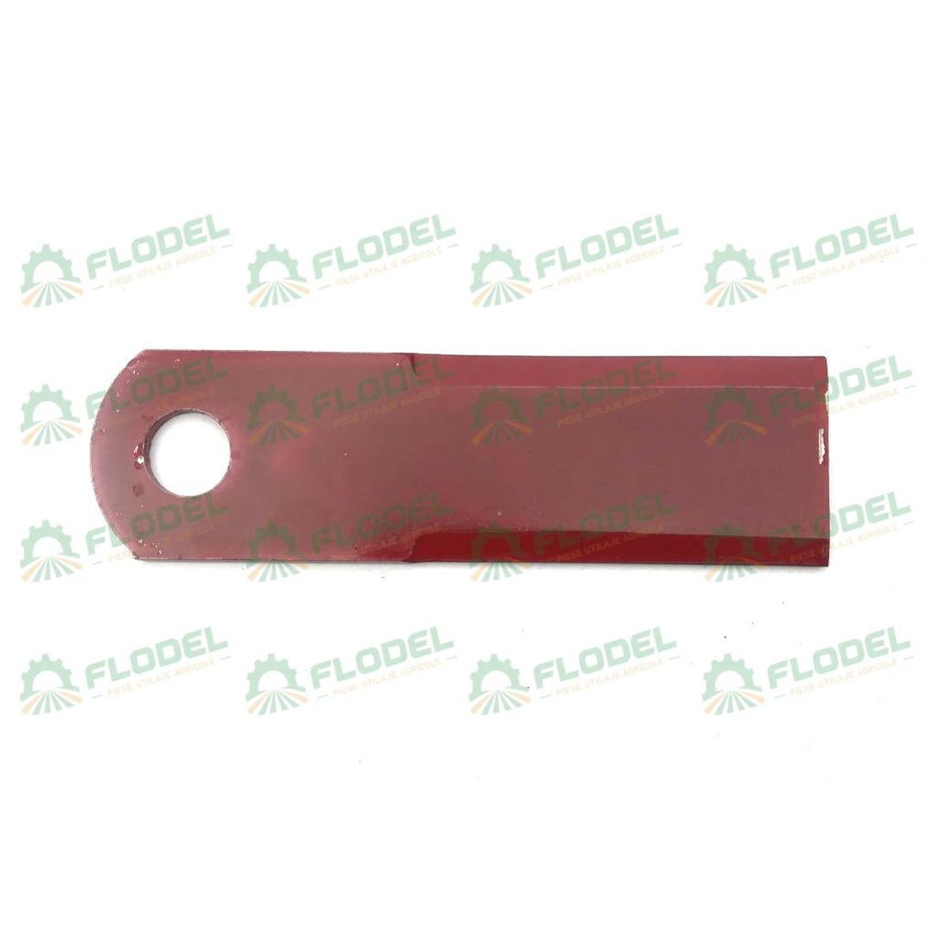 Cutit tocator combina CLAAS 736872 [AGV]