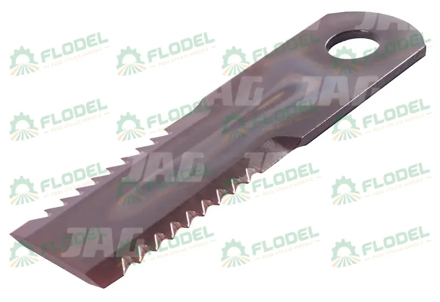 Cutit tocator CLAAS 755784 [SCH GERMANY]