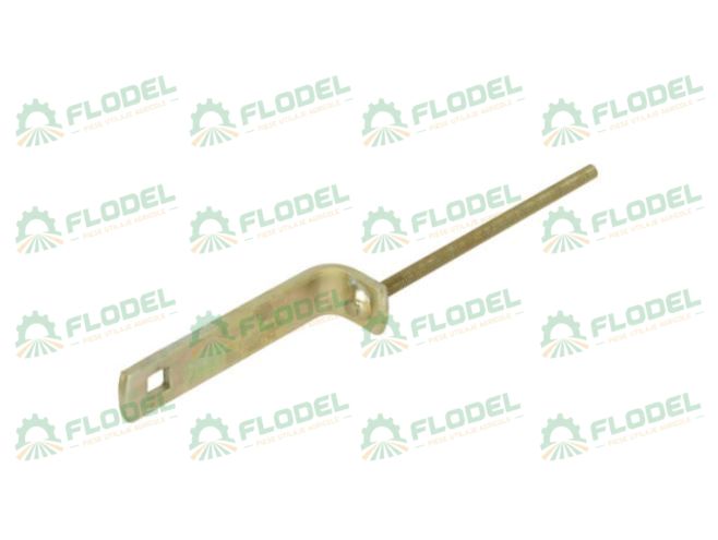 Brat New Holland CASE 9515099
