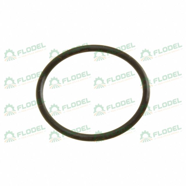 Oring  CASE IH 84364093 Original CNH