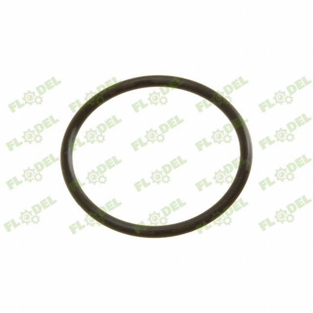 Oring 52.07X2.62 tractor CASE IH 84364093