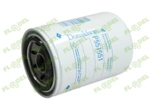 Filtru ulei DONALDSON P551551