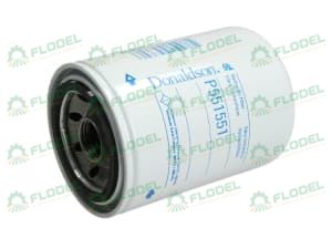 Filtru ulei DONALDSON P551551