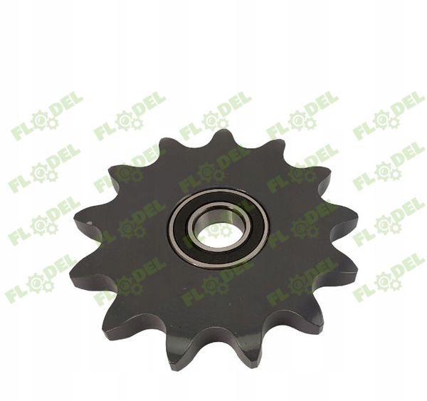 Pinion balotiera CLAAS 821135