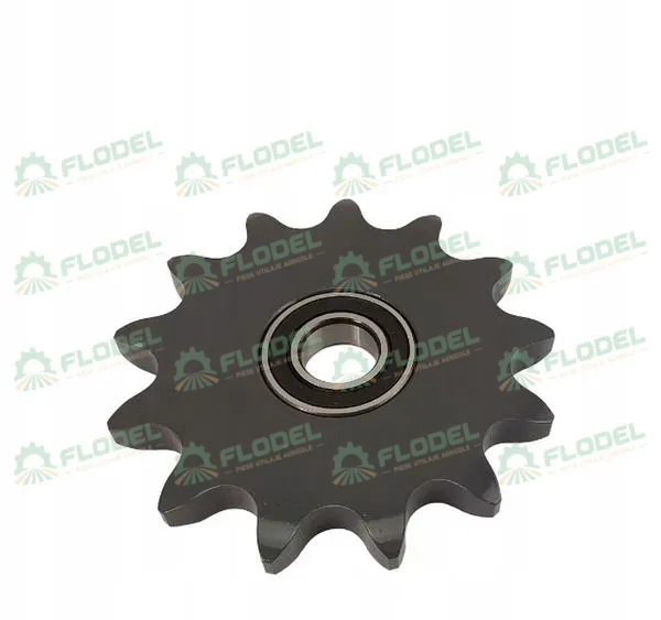 Pinion balotiera CLAAS 821135