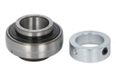 Rulment SKF YEL 206