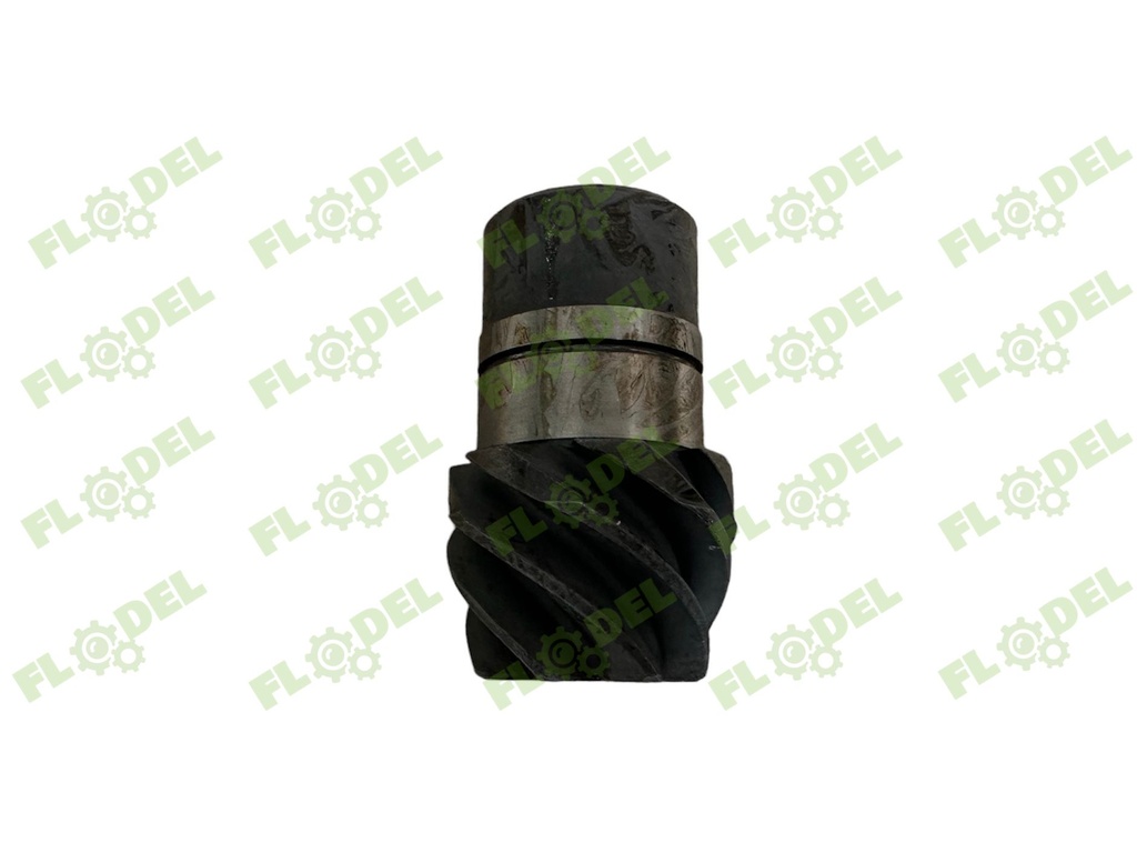 Pinion grup balotiera WELGER Z-7 0307.70
