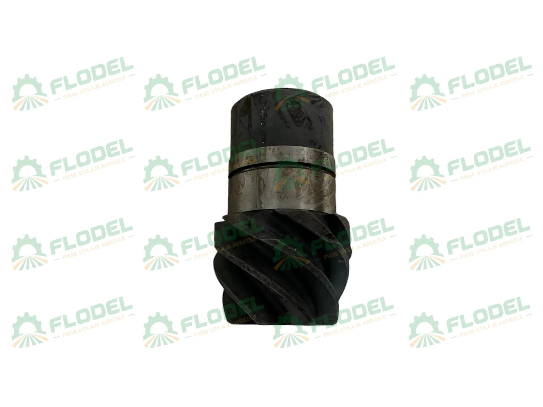 Pinion grup balotiera WELGER Z-7 0307.70