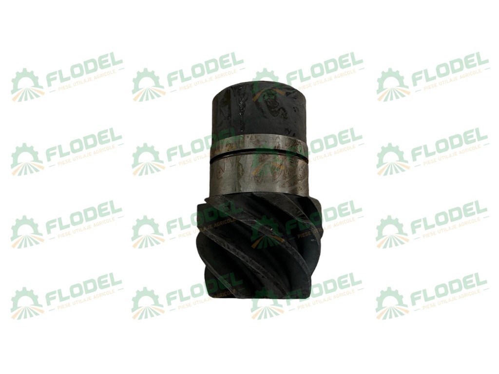Pinion grup balotiera WELGER Z-7 0307.70