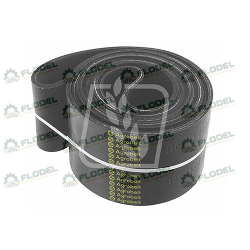 Curea 100x3550 balotiera  Welger-Lely