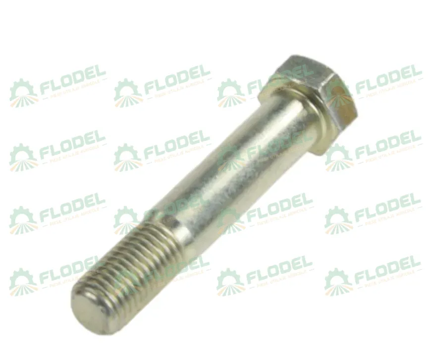 Surub CLAAS 216142