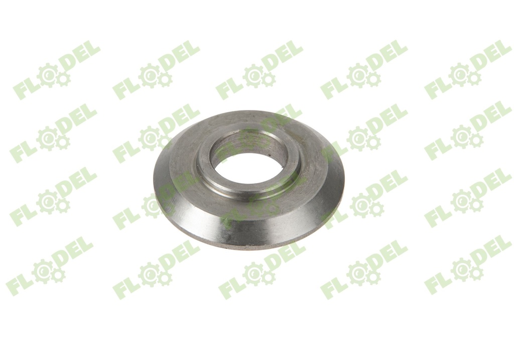 Bucsa conica combina CLAAS 603047