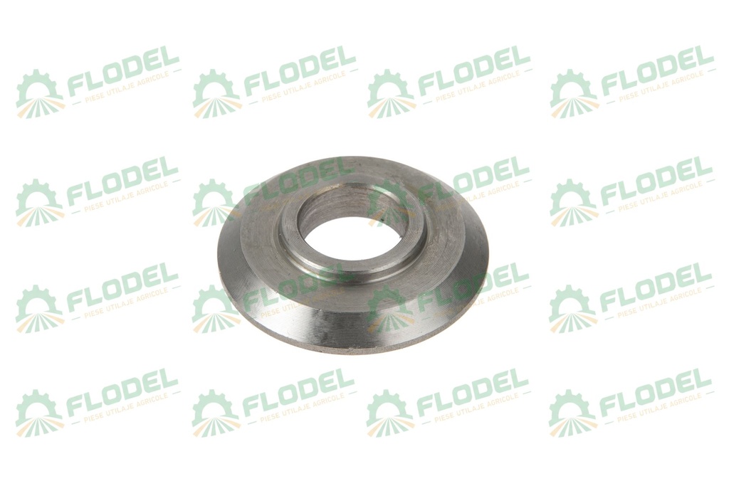 Bucsa conica combina CLAAS 603047