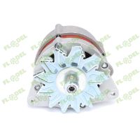 Alternator combina LAVERDA LA323015650