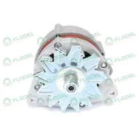 Alternator combina LAVERDA LA323015650