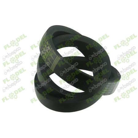 Curea variator combina CLAAS 603317 GATES