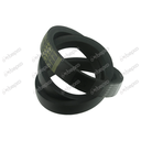 Curea variator combina CLAAS 603317 GATES