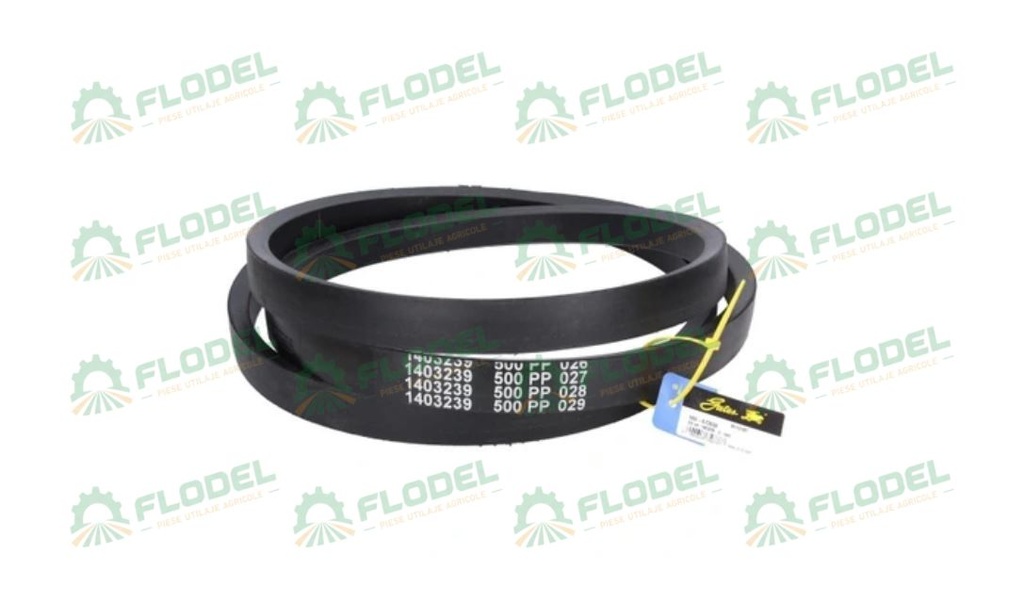 Curea STOMIL 673638