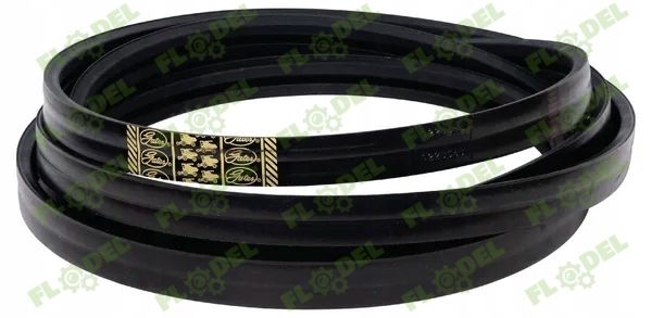 Curea combina CLAAS 077276 GATES