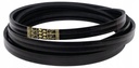Curea combina CLAAS 077276 GATES