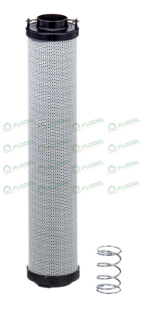 Filtru hidraulic primar MANN HD 7001 X