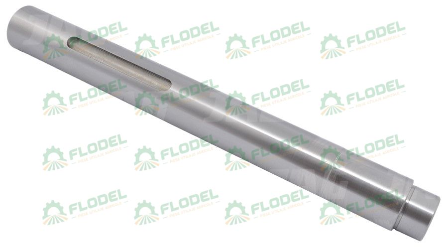 Ax variator combina CLAAS TUCANO 644384