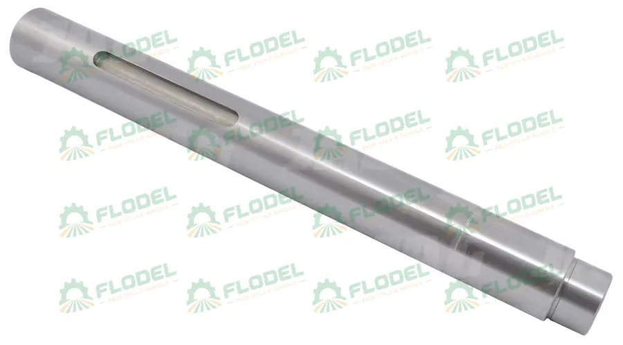 Ax variator combina CLAAS TUCANO 644384
