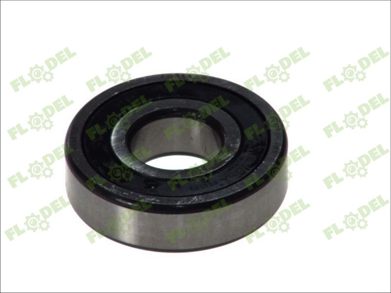 Rulment FAG 6305 2RS C3