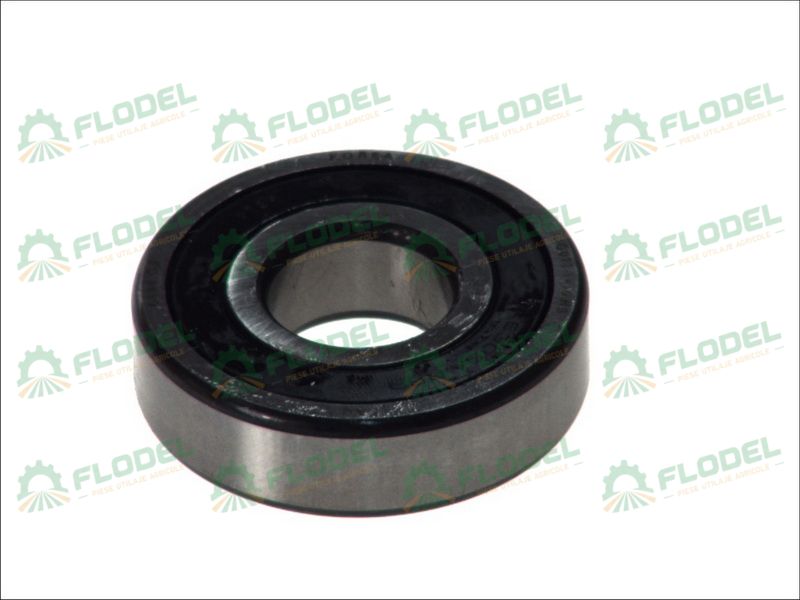 Rulment FAG 6305 2RS C3