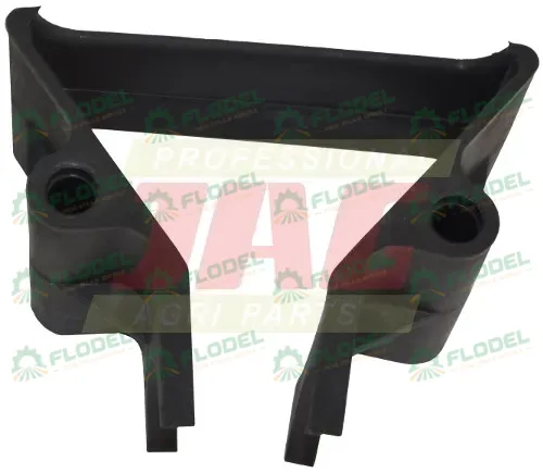 Clema plastic gura combina CLAAS 615863