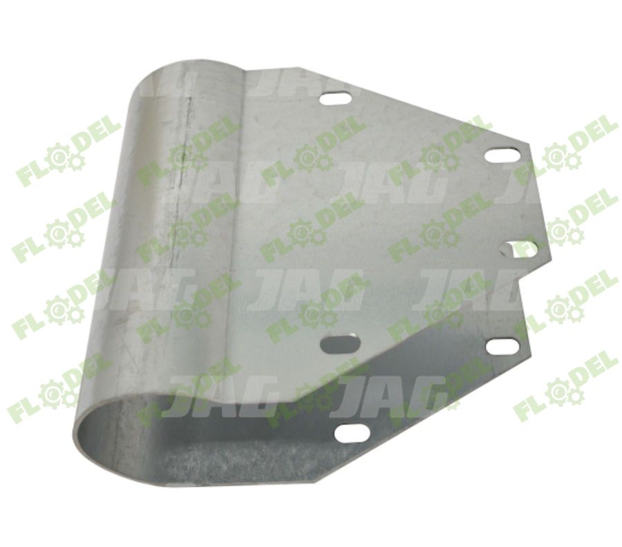 Aparatoare ax combina Original CLAAS 615892