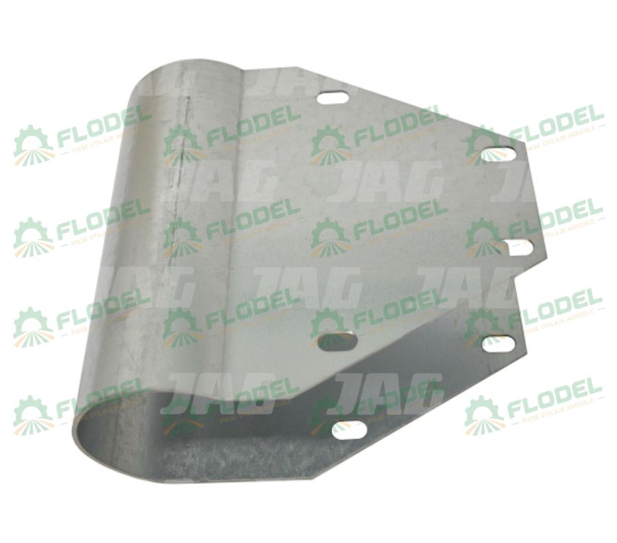 Aparatoare ax combina Original CLAAS 615892