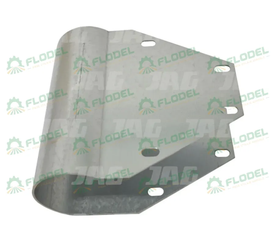 Aparatoare ax combina Original CLAAS 615892