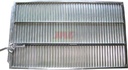 Sita inferioara combina CLAAS 600117