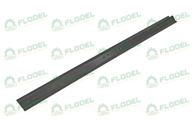 Profil transversal combina CLAAS 647630
