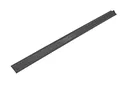 Profil transversal combina CLAAS 647630