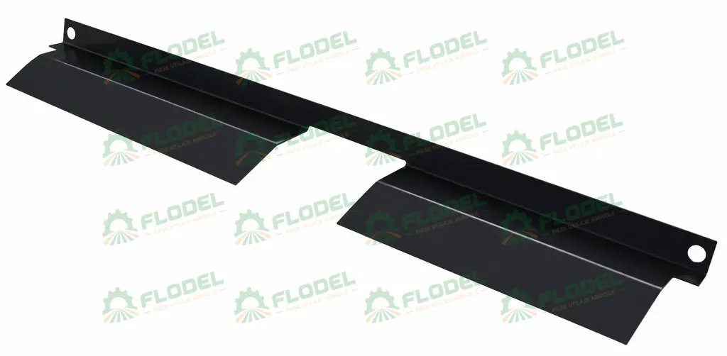 Tabla sita combina CLAAS 617619
