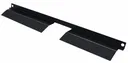 Tabla sita combina CLAAS 617619