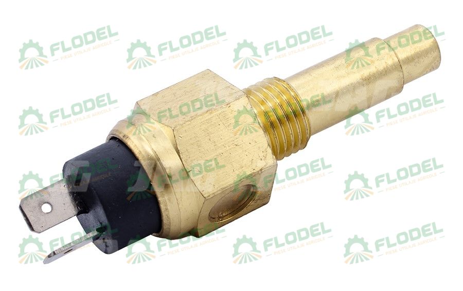 Senzor temperatura combina CLAAS 657568