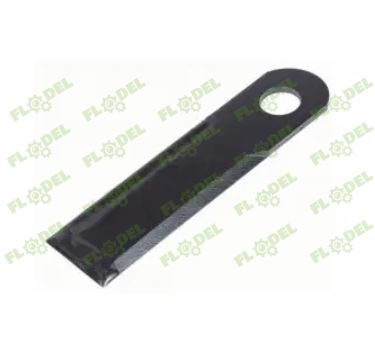 Cutit tocator CLAAS CONSPEED 998683